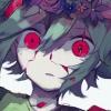 Profile picture for user usshshsushii