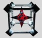 Profile picture for user antonioXD