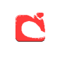 Profile picture for user testbed5